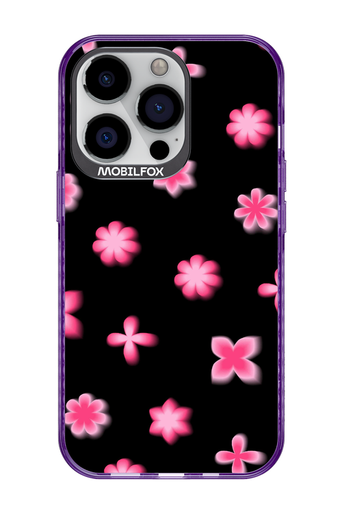 Pink Dreams 2.0 - Apple iPhone 13 Pro
