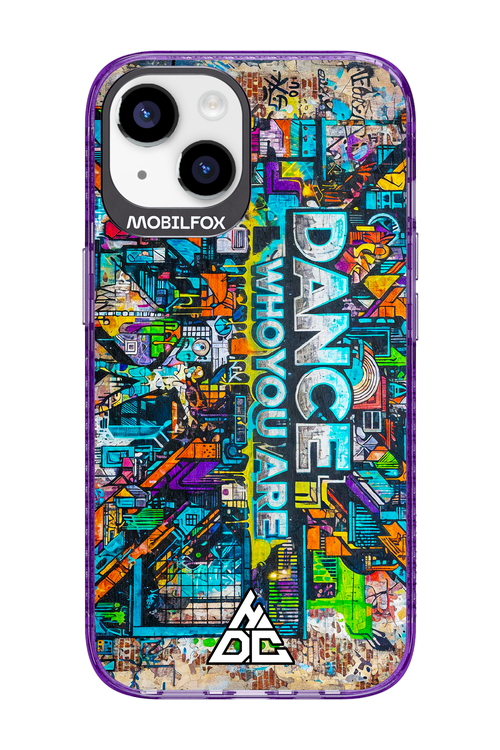 HDC 4 - Apple iPhone 14