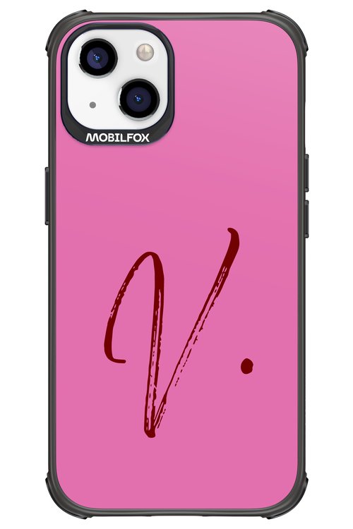 (Sorbet) V 2.0 - Apple iPhone 13