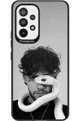 SNAKE (RAVA) 2.0 - Samsung Galaxy A53