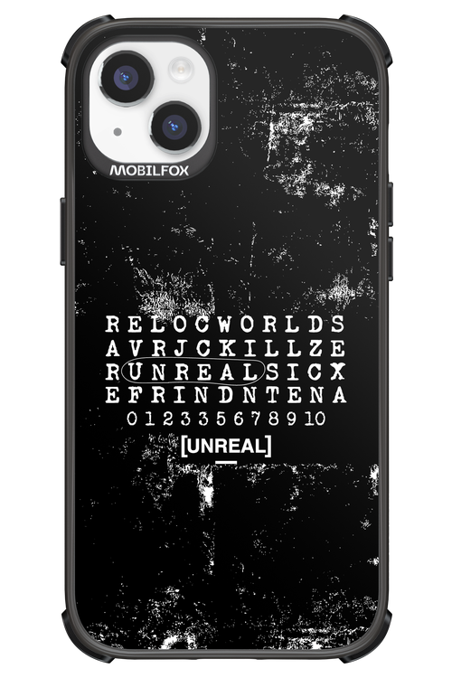 X Ten 2.0 - Apple iPhone 14 Plus