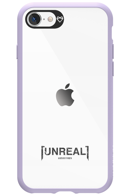 Minilogo 2.0 - Apple iPhone SE 2022