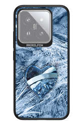 Ice 2.0 - Xiaomi 14