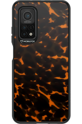 Tortie - Xiaomi Mi 10T 5G