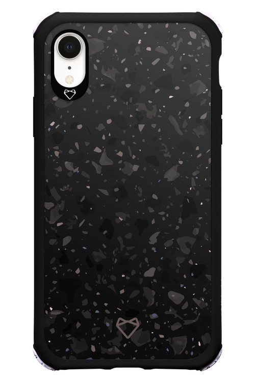 Turin 2.0 - Apple iPhone XR