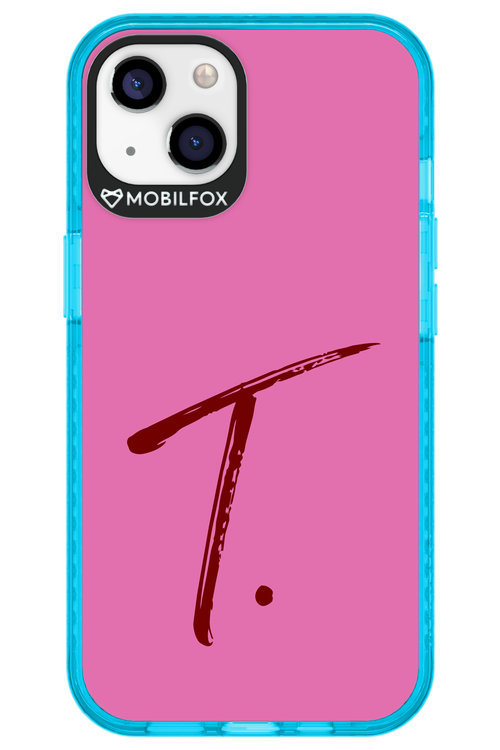 (Sorbet) T 2.0 - Apple iPhone 13