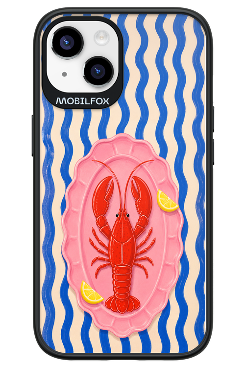 LOBSTER 2.0 - Apple iPhone 14