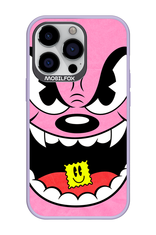 Dopamine 2.0 - Apple iPhone 13 Pro