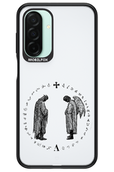iNGER & D3MON V2 2.0 - Samsung Galaxy A26