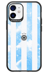 Argentina 2.0 - Apple iPhone 12 Mini