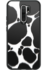 COW - Xiaomi Redmi 9