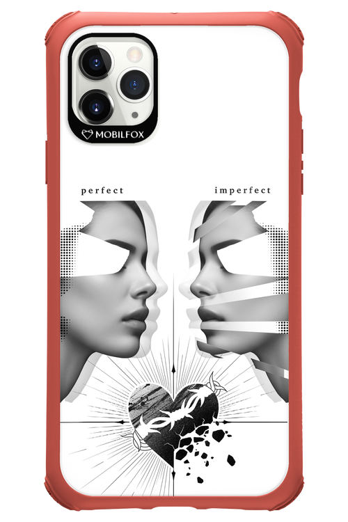 Arcok 2.0 - Apple iPhone 11 Pro Max