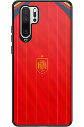 Spain 2.0 2.0 - Huawei P30 Pro