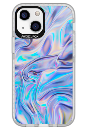 Holo Dreams - Apple iPhone 13 Mini