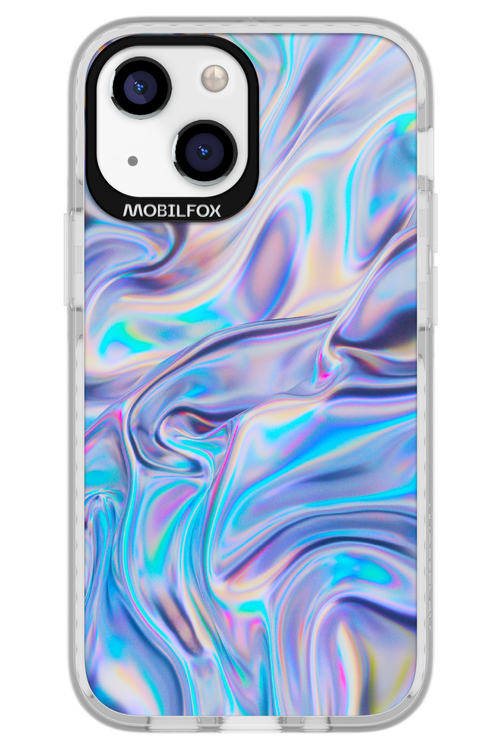 Holo Dreams - Apple iPhone 13 Mini