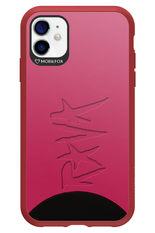 Rava Brick 2.0 - Apple iPhone 11