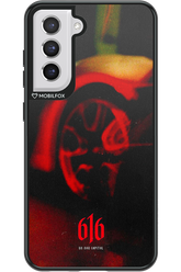 616 2.0 - Samsung Galaxy S21 FE