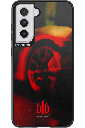 616 2.0 - Samsung Galaxy S21 FE