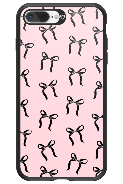 Bow Promise 2.0 - Apple iPhone 8 Plus