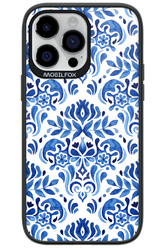 La Dolce Flora 2.0 - Apple iPhone 14 Pro Max
