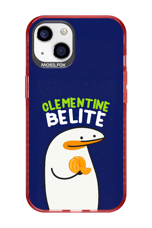 Clementine Belite 2.0 - Apple iPhone 13