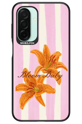 Bloom Baby 2.0 - Samsung Galaxy A26