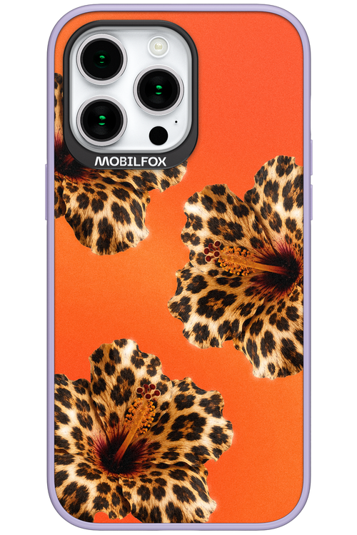 Sun Purr 2.0 - Apple iPhone 15 Pro Max