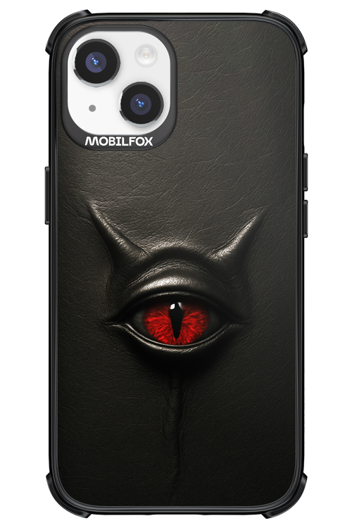 DevilEye 2.0 - Apple iPhone 14