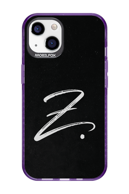 (Off Space) Z 2.0 - Apple iPhone 13