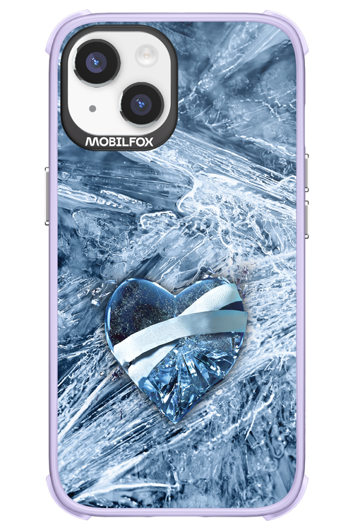 Ice 2.0 - Apple iPhone 14