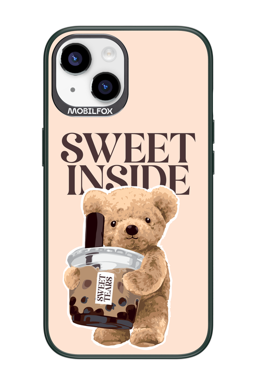 Sweet Inside 2.0 - Apple iPhone 14