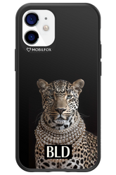 BLD LEO - Apple iPhone 12 Mini