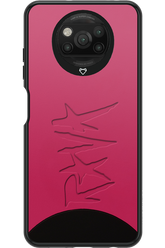 Rava Brick - Xiaomi Poco X3 NFC