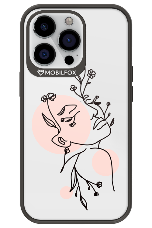 Confidence 2.0 - Apple iPhone 13 Pro