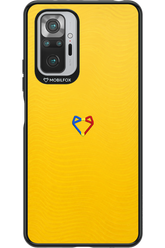 Romania 2.0 - Xiaomi Redmi Note 10S