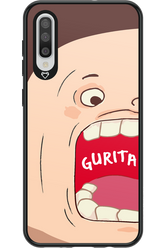 GURITA 2 - Samsung Galaxy A50