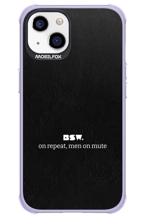 BSW FourSeasons 7 2.0 - Apple iPhone 13