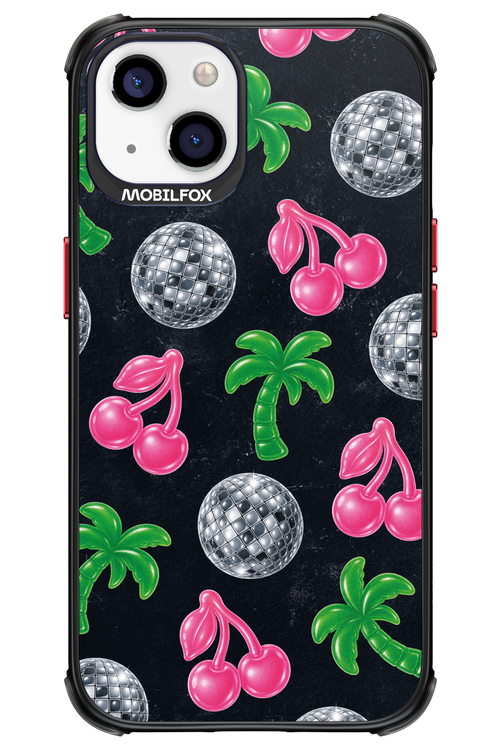 Single Life 2.0 - Apple iPhone 13