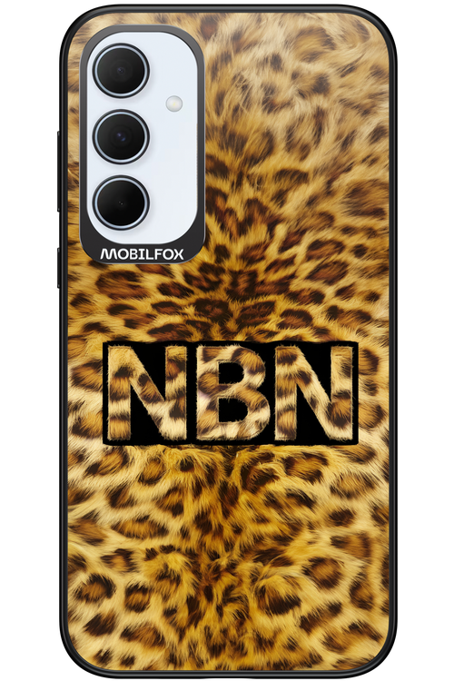 Cheetahh 2.0 - Samsung Galaxy A35