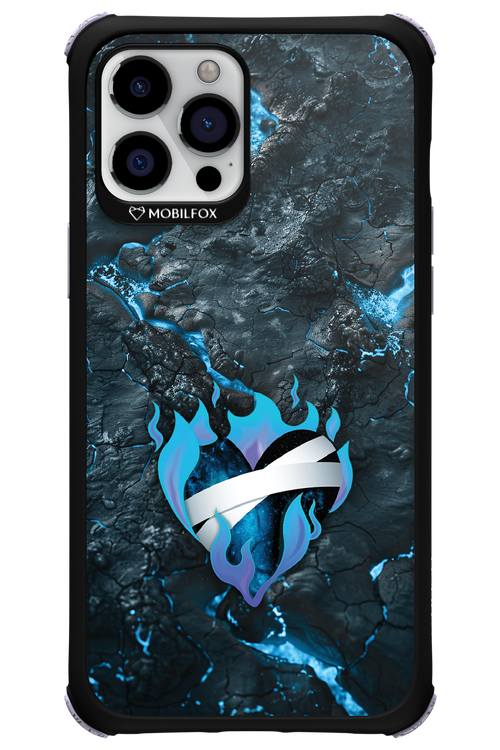Icefire 2.0 - Apple iPhone 12 Pro Max