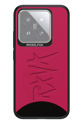 Rava Brick - Xiaomi 14