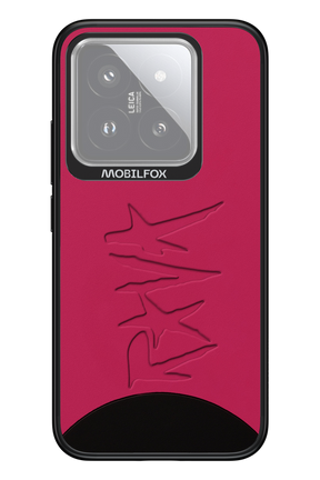 Rava Brick - Xiaomi 14