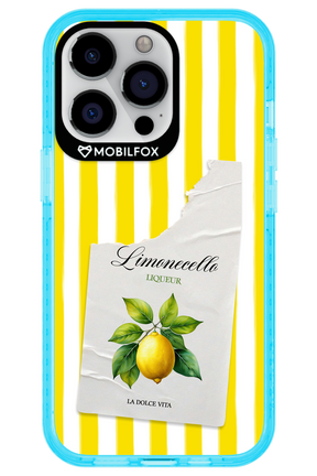LimoneCello - Apple iPhone 13 Pro