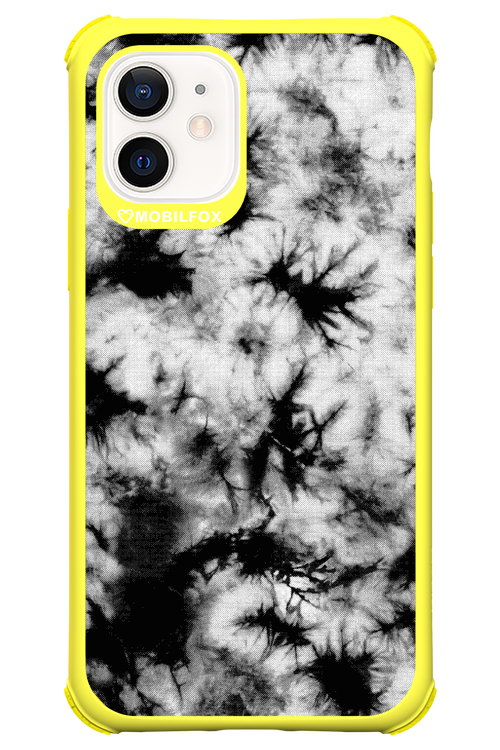 California 2.0 - Apple iPhone 12