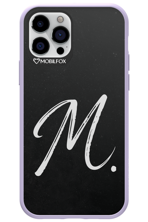 (Off Space) M 2.0 - Apple iPhone 12 Pro