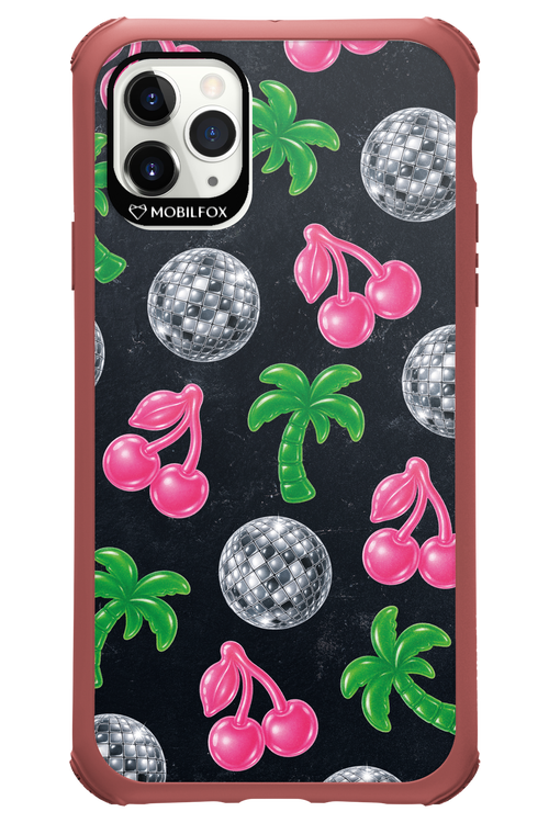Single Life 2.0 - Apple iPhone 11 Pro Max