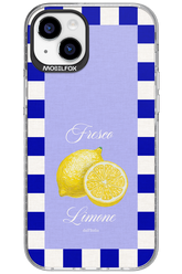 Fresssh - Apple iPhone 15 Plus