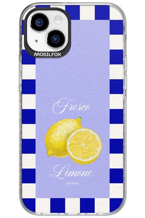 Fresssh - Apple iPhone 15 Plus
