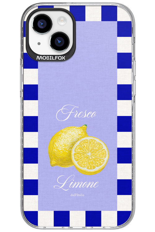 Fresssh - Apple iPhone 15 Plus