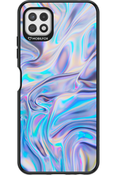 Holo Dreams - Samsung Galaxy A22 5G